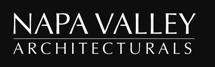 Napa Valley Architecturals